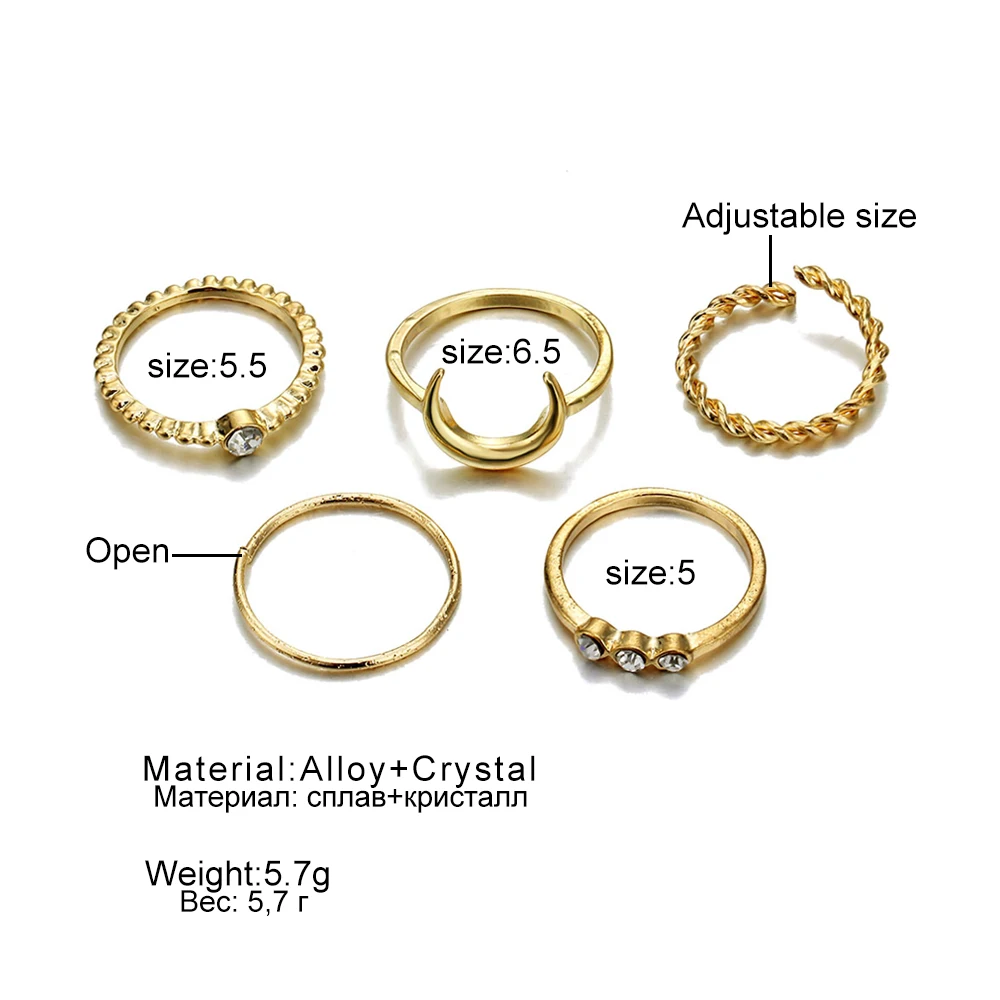 HTB1I6p7Xz14K1Rjt_ioq6AkyXXaK