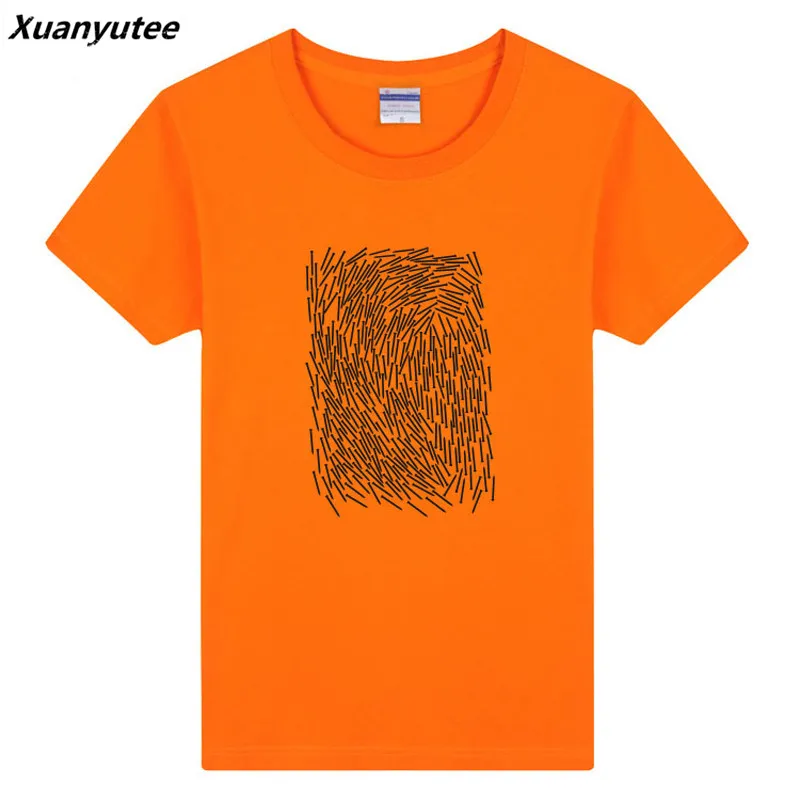 Tee shirt homme (6)