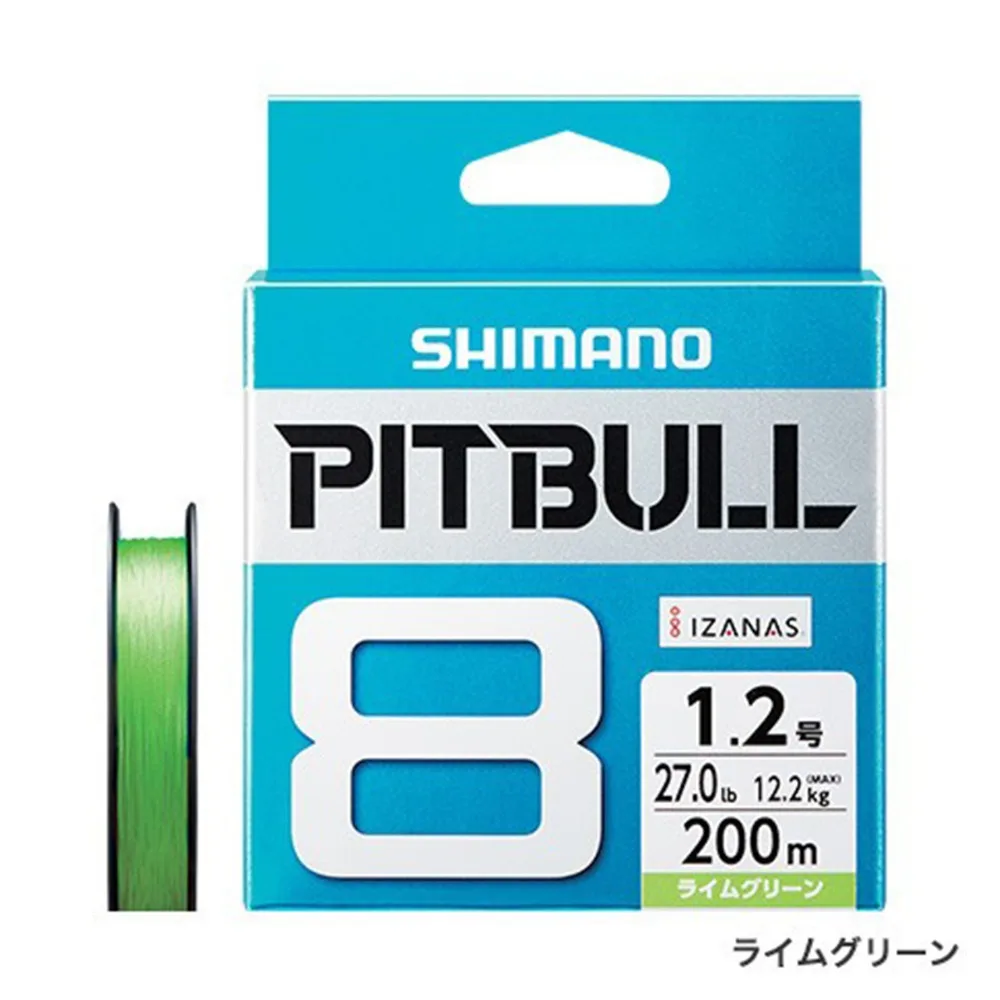 100 Original Shimano Pitbull X8 X12 Braided Fishing Line Pe 150m 0m High Strength Made In Japan 0 6 0 8 1 0 1 2 1 5 2 0 Fishing Lines Aliexpress 100 Original Shimano Pitbull X8 X12 Braided Fishing Line Pe 150m 0m High Strength Made In Japan 0 6 0 8 1 0 1 2 1 5 2 0 Fishing Lines Aliexpress