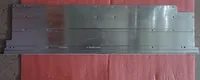 Industrial Computer 