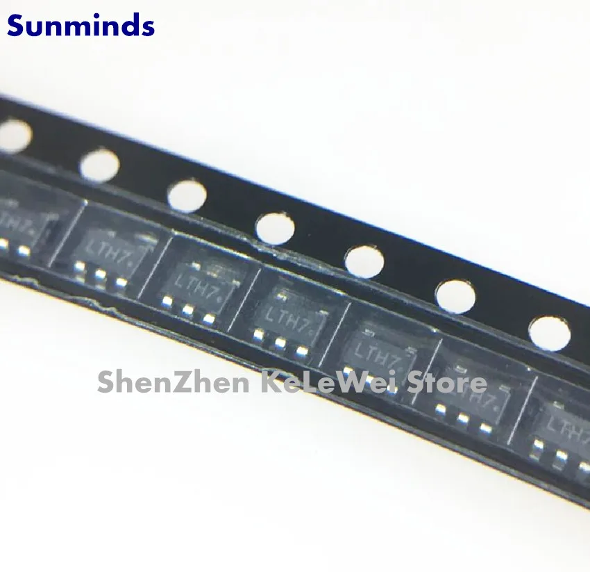 50pcs/lot Stc4054 Stc4054gr - Replacement Parts - AliExpress