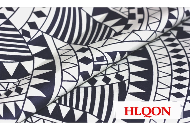 100% ٪ مستوردة الأقمشة الراقية الطباعة العرقية نمط الديباج الحرير النسيج اللحف الجدول القماش النسيج للمفروشات بواسطة متر 100% ٪ مستوردة الأقمشة الراقية الطباعة العرقية نمط الديباج الحرير النسيج اللحف الجدول القماش النسيج للمفروشات بواسطة متر