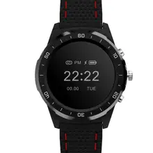 Спортивный Смарт Браслет медицинские презервативы мониторинг кровяного кислорода Мониторинг Артериального Давления Пульс вариант Многофункциональный