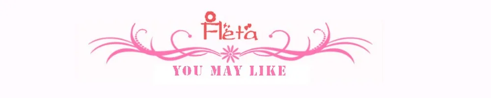 Fleta Doll Clothes 6 различных наборы дождевиков + обувь + зонтик + трусики + сапоги для 18 дюймов американская кукла или 43 см Born Doll Clothes