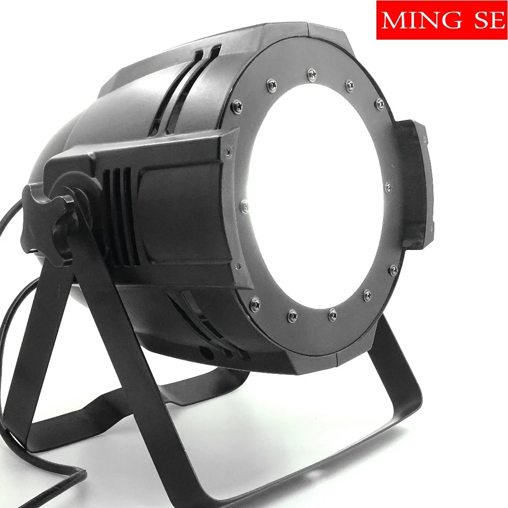 DSC01630