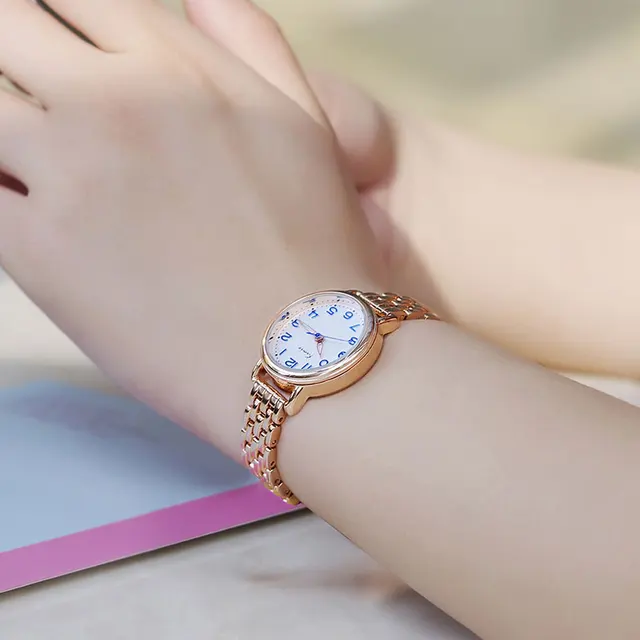 KIMIO brand women quartz watches dress analog watches fashion bracelet watches g KIMIO brand women quartz watches dress analog watches fashion bracelet watches g
