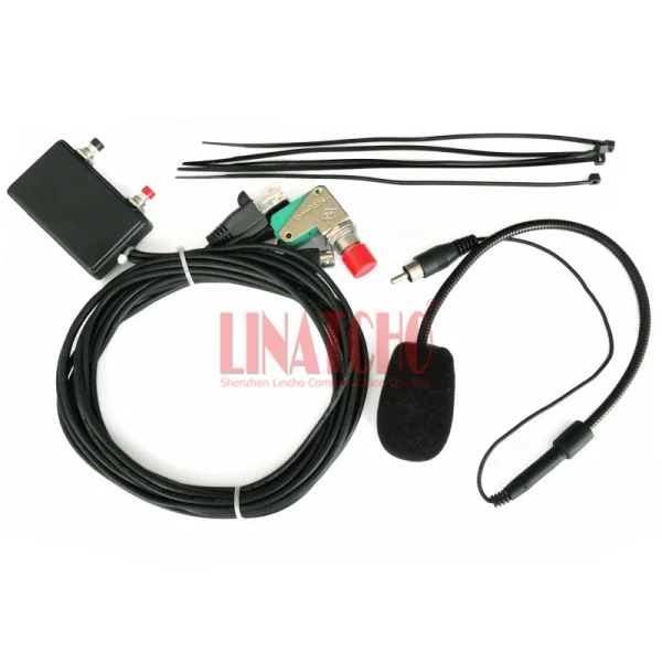 MTM8000 1