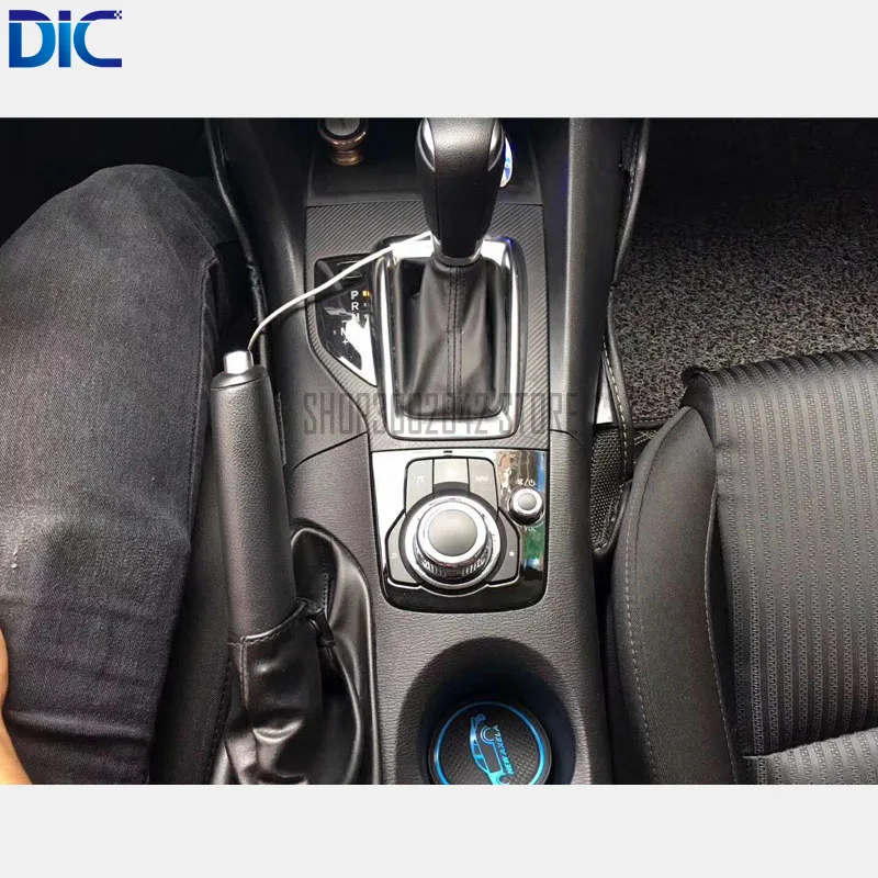 Clearance DLC Android system 4.4 player navigation 10 inch 4 core 1280*480 GPS car stereo radio canbus mp3 video For mazda 3 2014-2017 12 Clearance DLC Android system 4.4 player navigation 10 inch 4 core 1280*480 GPS car stereo radio canbus mp3 video For mazda 3 2014-2017 12