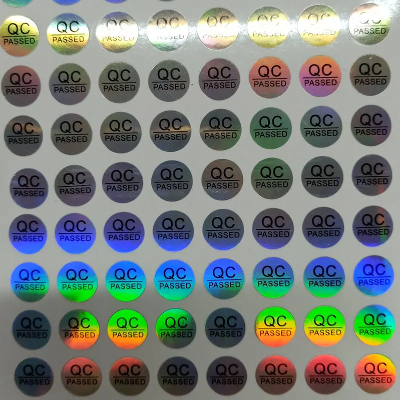 87945EB1890AA7381362B6713F571F6C