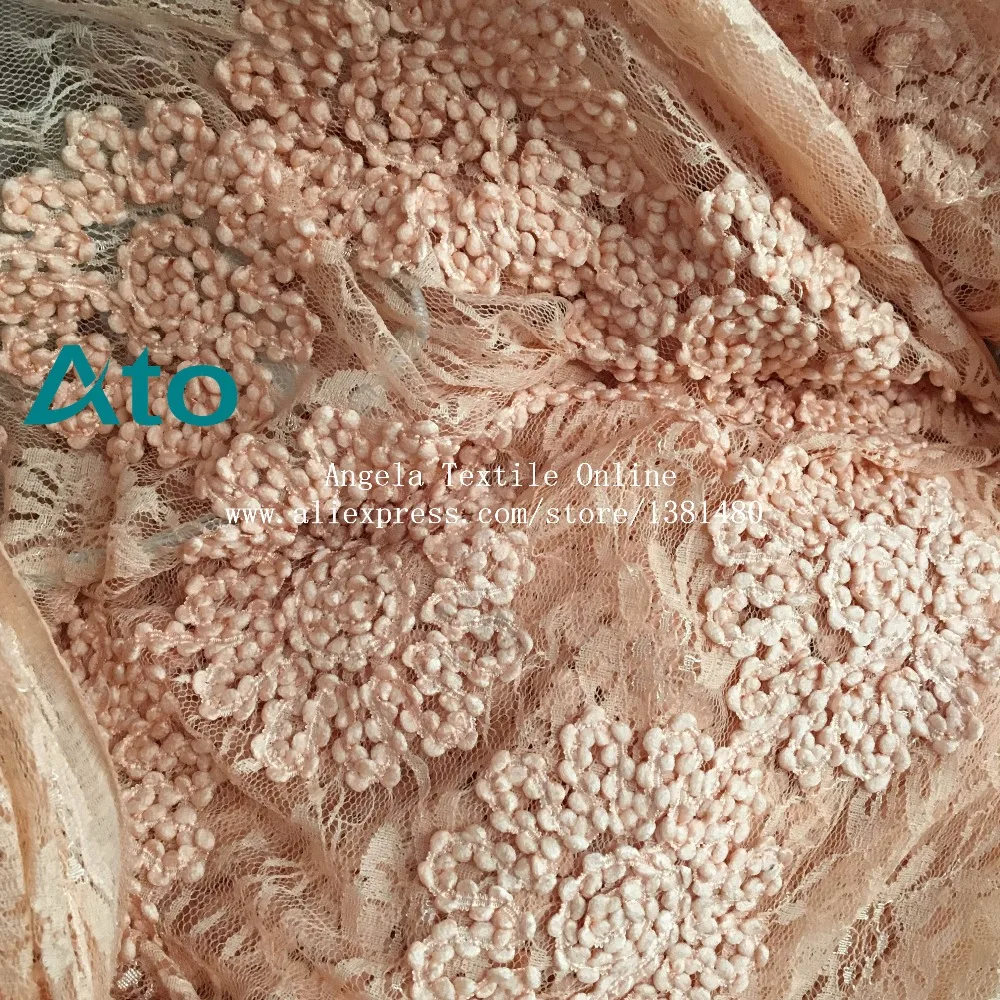 QQ20180103155233