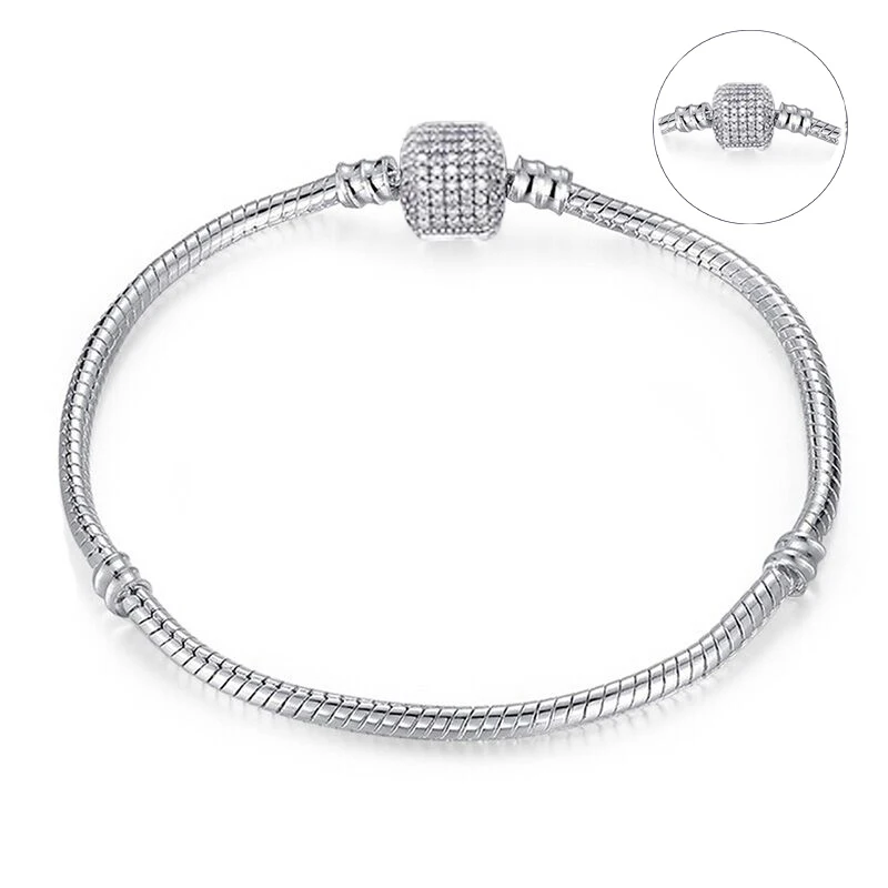 HTB1iPedc6gy_uJjSZTEq6AYkFXae