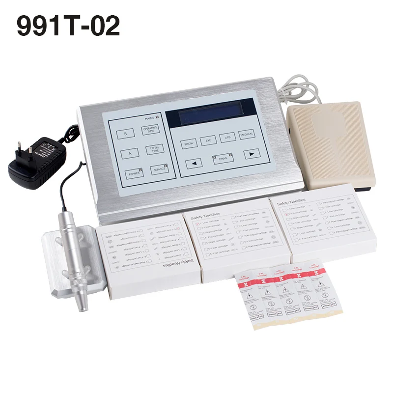401067-01