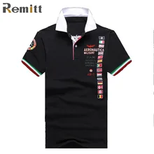 Männer Sommer Kleidung Big Size T-shirt Rot Kurzarm Baggy Tops 4XL 5XL 7XL 8XL Lose Beiläufige T-shirt drehen-unten Weißen Kragen t