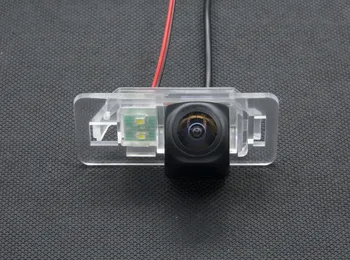 

Fisheye 1080P MCCD Car Rear view Camera for BMW X5 X6 E53 E70 E71 E72 E83 E38 E39 E46 E60 E61 E65 E66 E90 E91 E92 Camera Reverse
