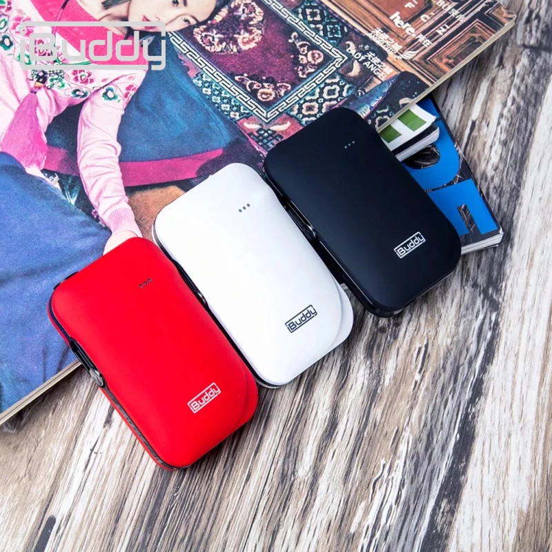 ibuddy (15)