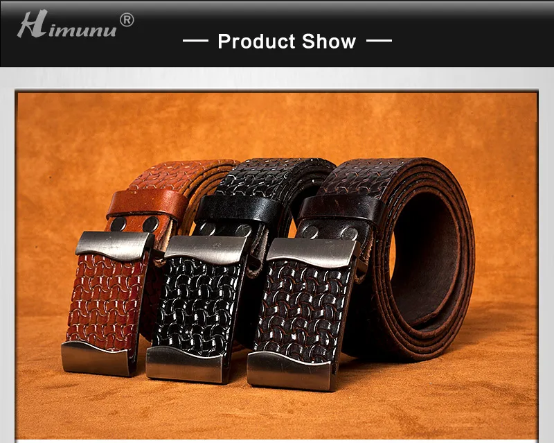 Product-Show_01