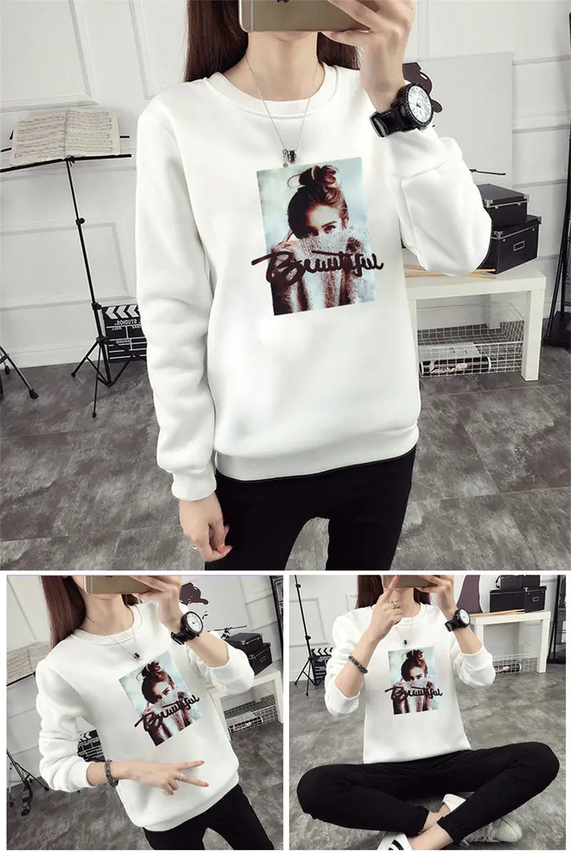 TB2.LAAFMaTBuNjSszfXXXgfpXa_!!1784955308