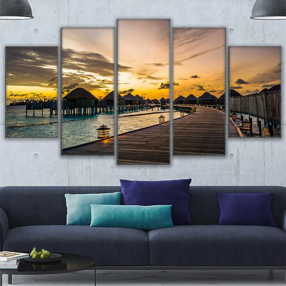 LIVINGROOM_4a57f7f5-69eb-4c85-9fdf-8a3beaa5d89b_1024x1024