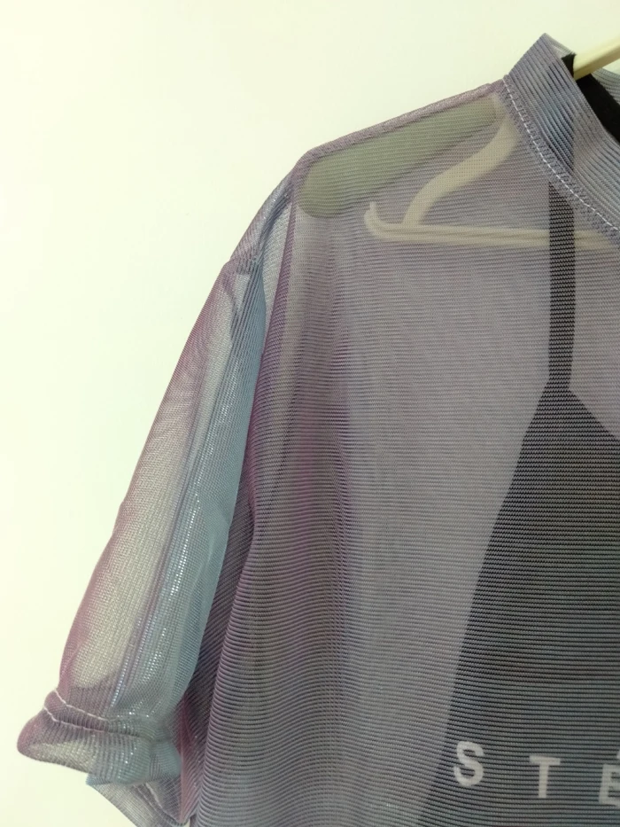 IMG20190425141953