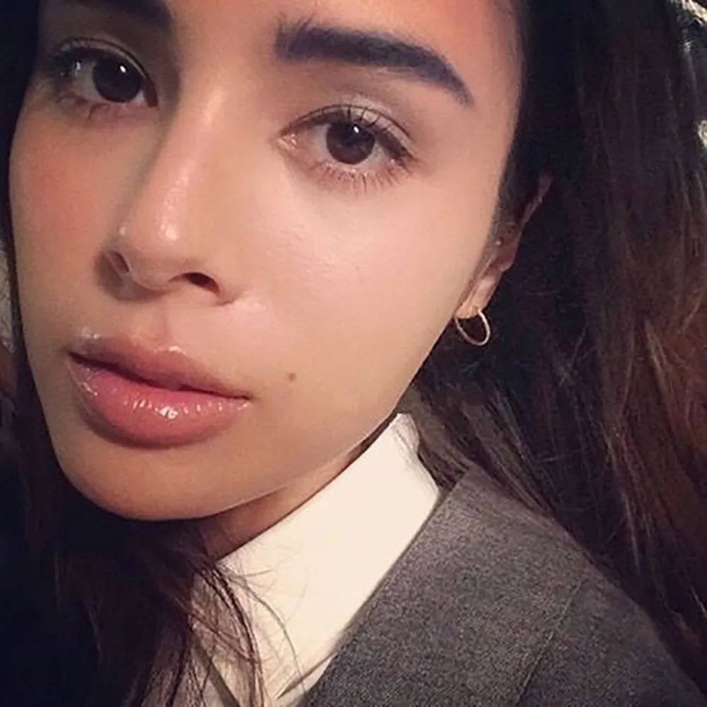 265740_no-logo_265740-1-02