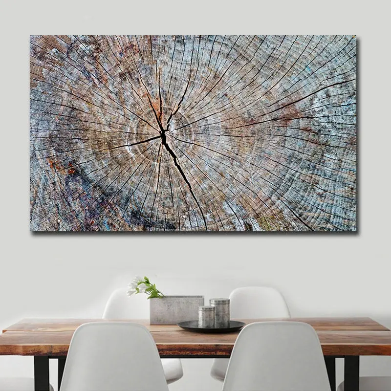 

Unframed Dropshipping Canvas Prints,Modern Home Decor Poster Wall Art,Big Size Abstract Canvas Poster Prints,Giclee Printing
