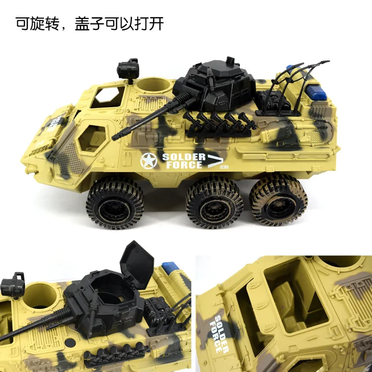 1896442093_1222029772