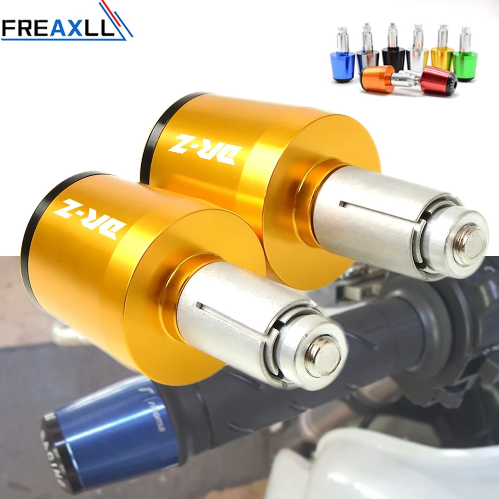 DR Z для SUZUKI DRZ 400S 400SM 400 drz400 CNC Alumiunm plug мотоцикл 7/8 'དྷ мм руль руля ручки