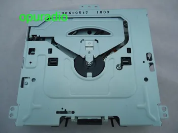 

Brand new Matsushita DVD loader AQ-2030F PCB mechanism for car dvd navigation audio systems