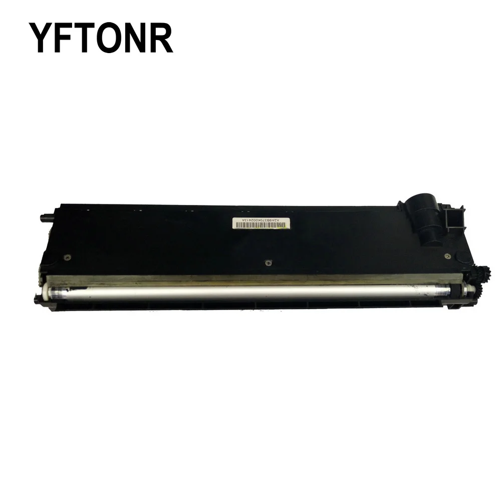 

Copier Developing Unit for for konica minolta bizhub 200 250 222 282 350 362 DR310 Drum