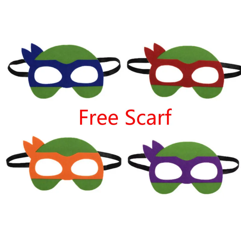 

Bat Man Mask Avengers Baby Kids Children Tont Stark Cospaly Mask Dress Up Marvel 4 Birthday Gifts Party Decoration Supplies