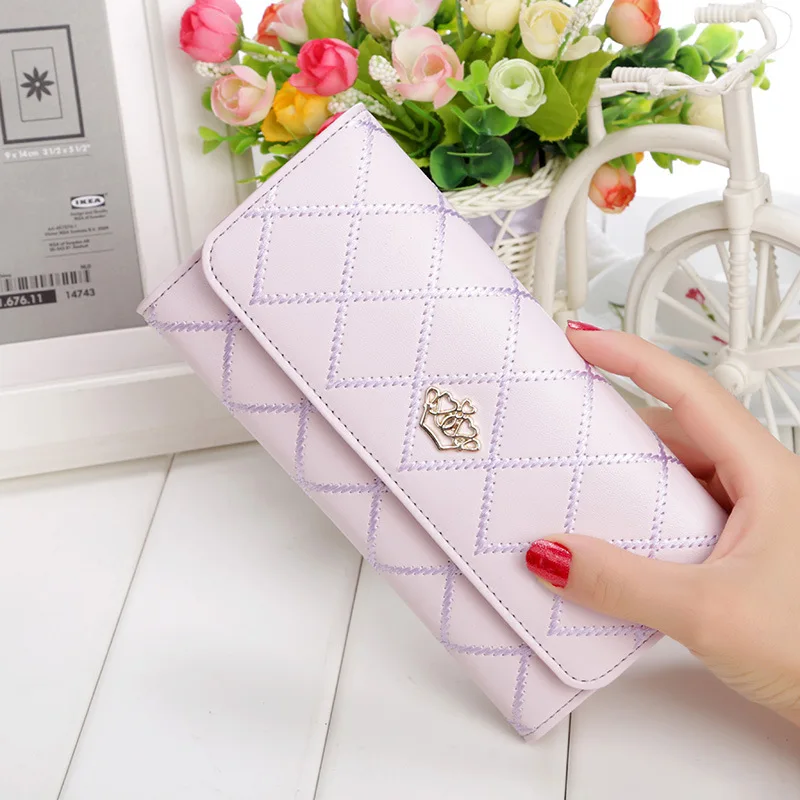 hand wallet (7)
