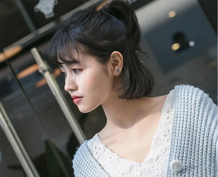 QQ20180802155154
