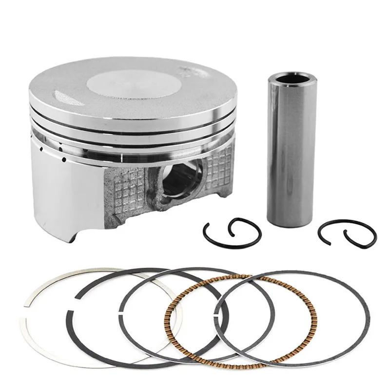 QQ图片20190723111057