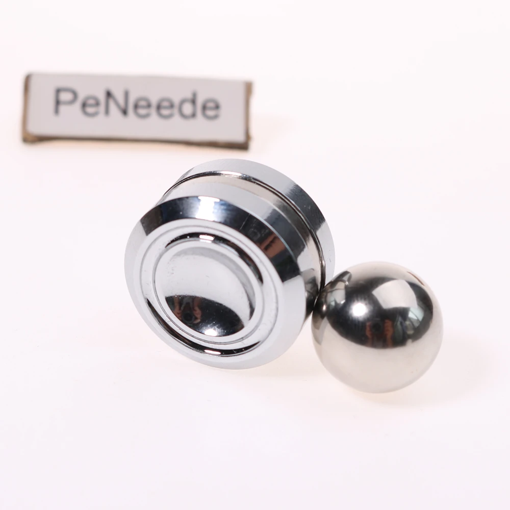 fidget gadgets for adhd