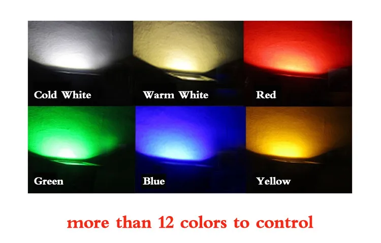 RGB-LED-1-set-P1-10