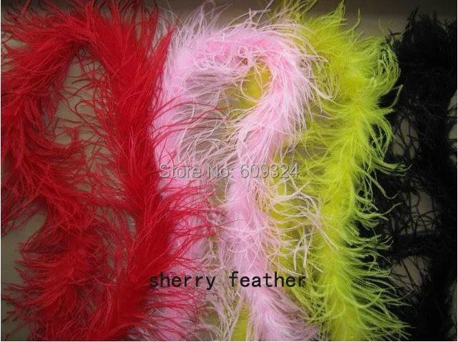 feather boa.jpg