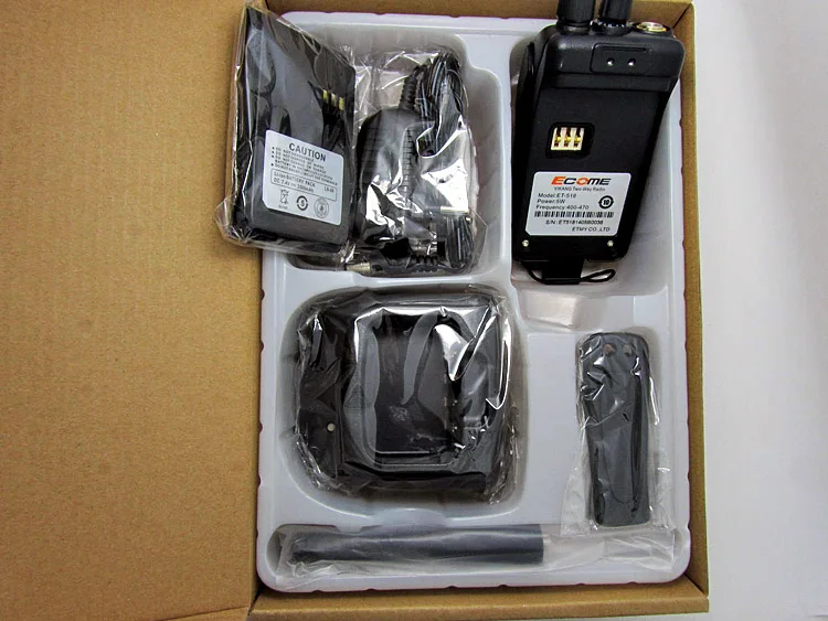 ET-518 all