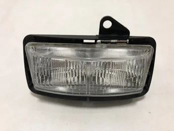 

NSR250 21 P3 Motorcycle Headlight Headlamp