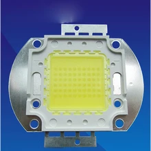 PD-X900 60W светодиодный обратили внимание