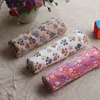 3 Sizes Cute Warm Pet Bed Mat Cover Towel Handcrafted Cat Dog Fleece Soft Blanket for Small Medium Large dogs Puppy Pet Supplies 6