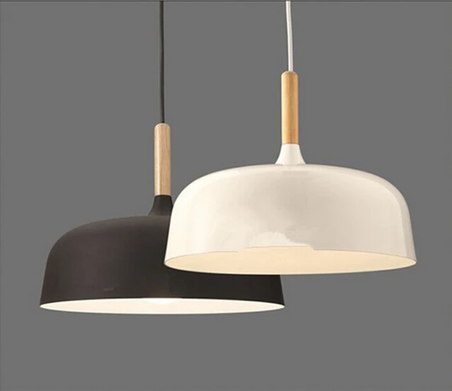 Cheap Modern Dining Room Lights Cheap Modern Dining Room Lights