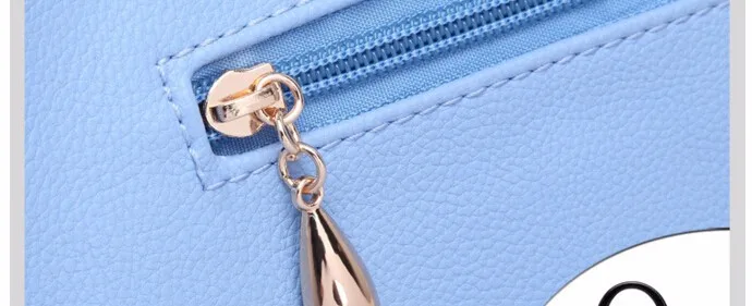 leather bags (3)