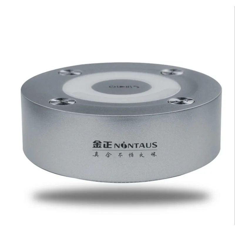 car speaker bass