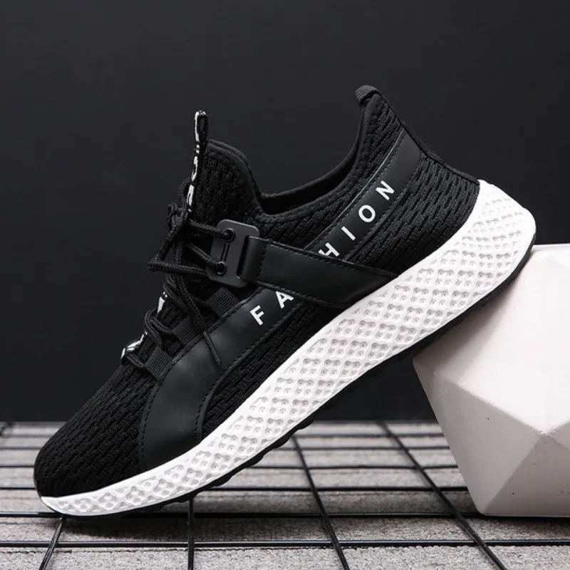 conew_10370617654_1729996112.640x640