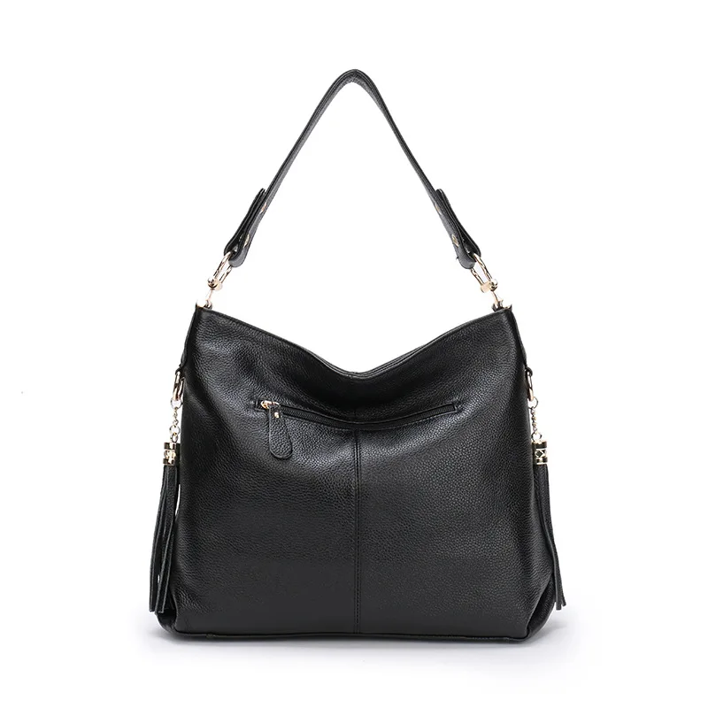 Black Messenger Cuir Sac gray Fourre Véritable poignée blue purple Femmes Designer En À Nouvelle Haut Bandoulière Luxe De Main tout red Sacs Mode Bolsa wHpw7qI