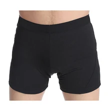 KING BIKE Велоспорт Мужское нижнее белье шорты 3D Pad Гель дышащее Велосипедное нижнее белье для верховой езды Spabdex трусы велосипедиста шорты