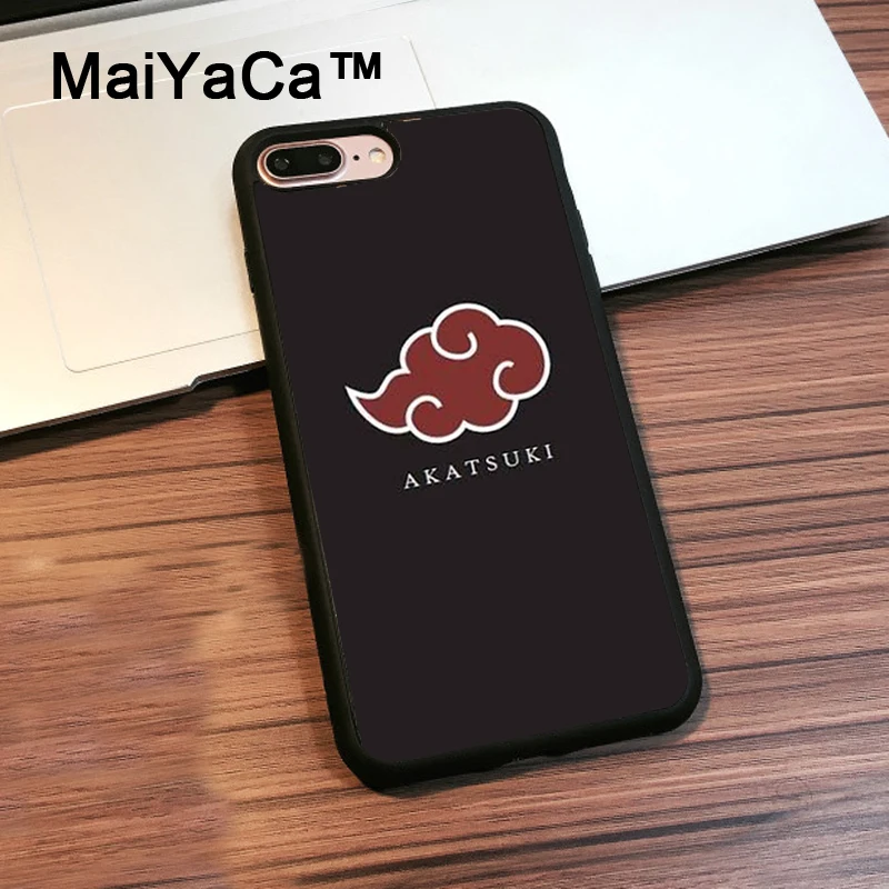 coque iphone 7 madara