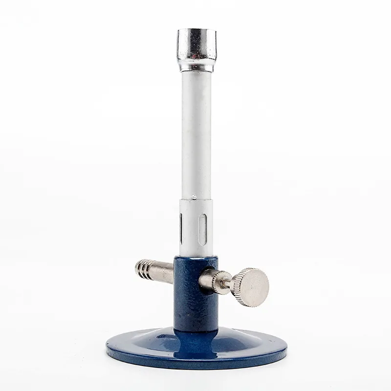 Bunsen Kimia Homecare24