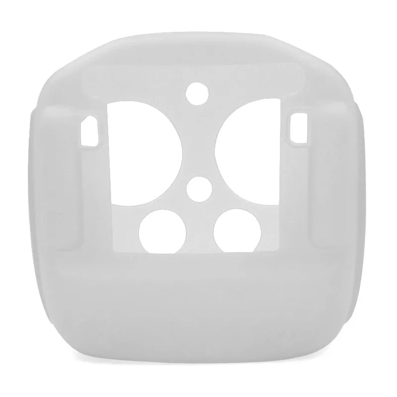 4 Colors DJI Inspire 1 Phantom 3 4 Accessories Remote Control Silicone Protective Case For DJI Phantom 3 Radio Control Part 4 Colors DJI Inspire 1 Phantom 3 4 Accessories Remote Control Silicone Protective Case For DJI Phantom 3 Radio Control Part