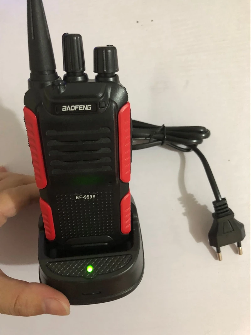 Baofeng-99 портативная рация Портативный Хэм CB радио для охоты 400-470 мГц Baofeng аксессуары портативная рация 10 км transmiter fm-радио